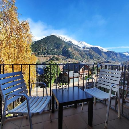 Boira, Ideal Familias, Preciosas Vistas, Garaje Incluido Сальент-де-Гальего Экстерьер фото