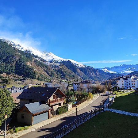 Boira, Ideal Familias, Preciosas Vistas, Garaje Incluido Сальент-де-Гальего Экстерьер фото
