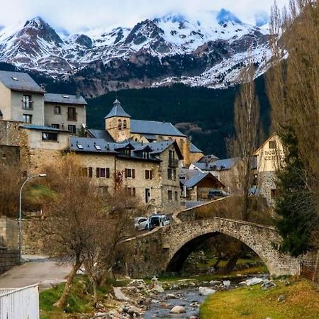 Boira, Ideal Familias, Preciosas Vistas, Garaje Incluido Сальент-де-Гальего Экстерьер фото